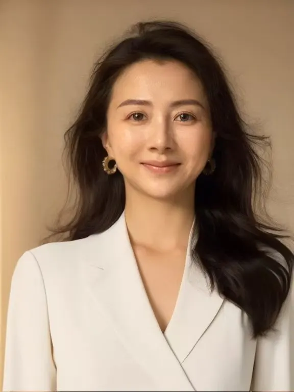 黄敏